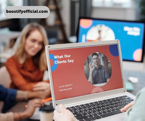 Integrasi Aplikasi dalam Pengembangan Situs Web